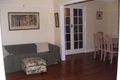 Property photo of 112 Moola Road Ashgrove QLD 4060