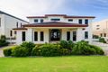 Property photo of 6 King Charles Drive Paradise Point QLD 4216