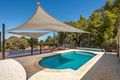 Property photo of 46 Galloway Rise Lower Chittering WA 6084