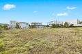 Property photo of 19 Stonybrook Terrace Bella Vista NSW 2153