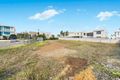 Property photo of 19 Stonybrook Terrace Bella Vista NSW 2153