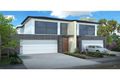 Property photo of 17 Riesling Avenue Glengowrie SA 5044