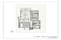 Property photo of 11 Matavai Street Cobbitty NSW 2570