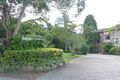 Property photo of 20/42A Kent Street Epping NSW 2121
