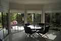 Property photo of 109/50 Spinifex Avenue Tea Gardens NSW 2324