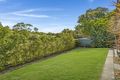 Property photo of LOT 2/3 Michelmore Road Carrara QLD 4211