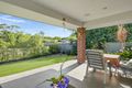 Property photo of LOT 2/3 Michelmore Road Carrara QLD 4211