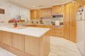 Property photo of 15 Hambledon Avenue Baulkham Hills NSW 2153