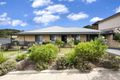 Property photo of 83 Everleigh Drive Diamond Creek VIC 3089