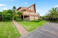 Property photo of 4B Guboo Place Bermagui NSW 2546