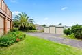Property photo of 4B Guboo Place Bermagui NSW 2546