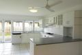 Property photo of 1 School Street Gympie QLD 4570