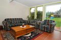 Property photo of 22 Cross Street Strathfield NSW 2135