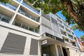 Property photo of 703/21 Newcomen Street Newcastle NSW 2300
