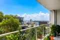 Property photo of 703/21 Newcomen Street Newcastle NSW 2300