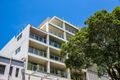 Property photo of 703/21 Newcomen Street Newcastle NSW 2300