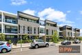 Property photo of 9/5 Whiteside Street North Ryde NSW 2113