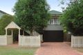 Property photo of 75 Fletcher Parade Bardon QLD 4065