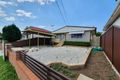 Property photo of 97 The Trongate Granville NSW 2142