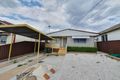Property photo of 97 The Trongate Granville NSW 2142