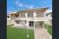 Property photo of 12 Hasson Street Kirwan QLD 4817