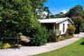 Property photo of 100 Bishop Road Beachmere QLD 4510