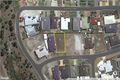 Property photo of 5 Boolok Way Capel WA 6271