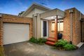 Property photo of 3/7 George Street Frankston VIC 3199