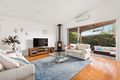 Property photo of 3/7 George Street Frankston VIC 3199