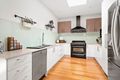 Property photo of 3/7 George Street Frankston VIC 3199