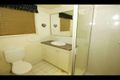 Property photo of 5 Karall Street Ormeau QLD 4208
