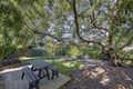 Property photo of 37 Berrigan Road Miandetta TAS 7310