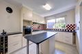 Property photo of 37 Berrigan Road Miandetta TAS 7310