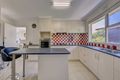 Property photo of 37 Berrigan Road Miandetta TAS 7310