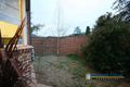 Property photo of 10/3 Ovens Street Griffith ACT 2603
