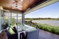 Property photo of 14 Whitewater Court Sandhurst VIC 3977