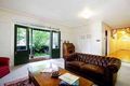 Property photo of 4 Bishop Street Box Hill VIC 3128