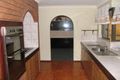 Property photo of 60 Kimberley Way Parkwood WA 6147