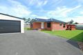 Property photo of 12 Joseph Link Brighton TAS 7030