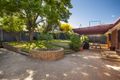 Property photo of 17 Koorong Place Queanbeyan West NSW 2620