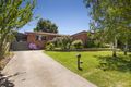 Property photo of 17 Koorong Place Queanbeyan West NSW 2620