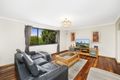 Property photo of 17 Koorong Place Queanbeyan West NSW 2620
