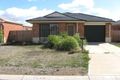 Property photo of 19 Everwin Drive Werribee VIC 3030