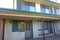 Property photo of 1/54 Glenview Street Mount Tarcoola WA 6530