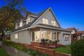 Property photo of 87 Highgate Street Bexley NSW 2207