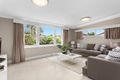 Property photo of 87 Highgate Street Bexley NSW 2207