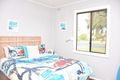 Property photo of 4 Janet Street Kingston Se SA 5275
