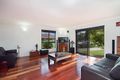 Property photo of 52 Bambaroo Crescent Tweed Heads NSW 2485