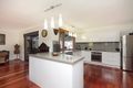Property photo of 52 Bambaroo Crescent Tweed Heads NSW 2485