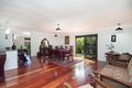 Property photo of 52 Bambaroo Crescent Tweed Heads NSW 2485